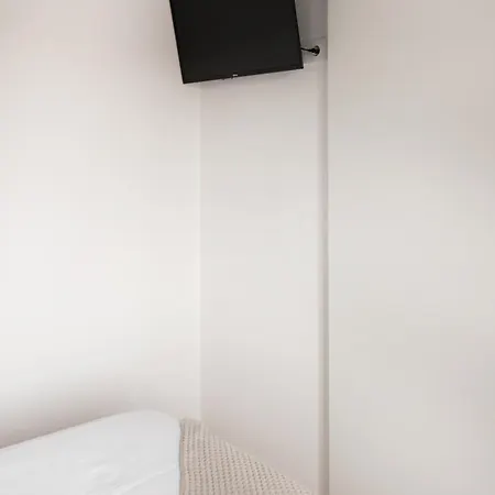 Holiday home Casa Brins De Compostela